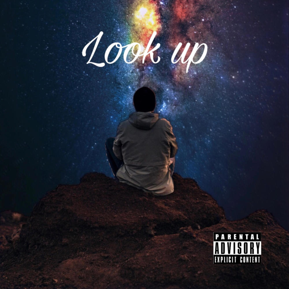 Vante Swang (Look up) (Explicit)