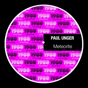 ดาวน์โหลดและฟังเพลง Meteorite พร้อมเนื้อเพลงจาก Paul Unger