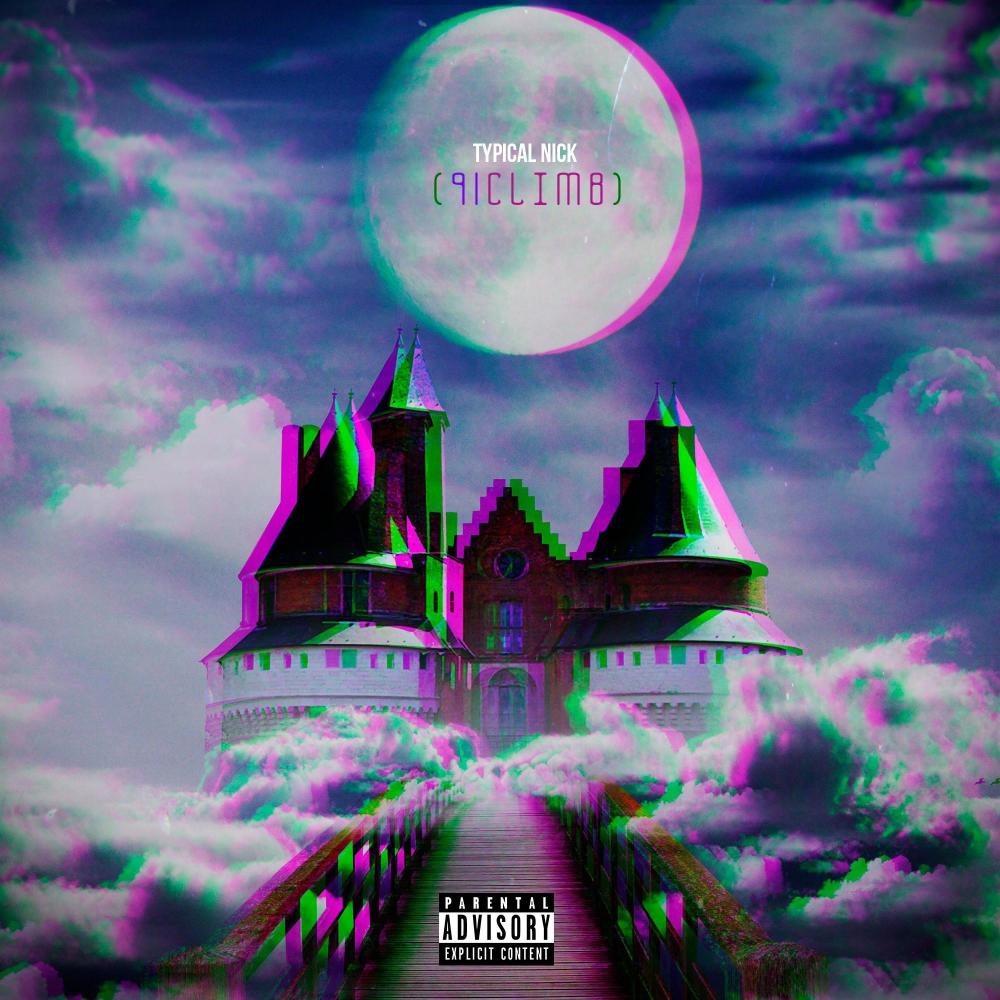 Bulletproof Vest (Explicit)