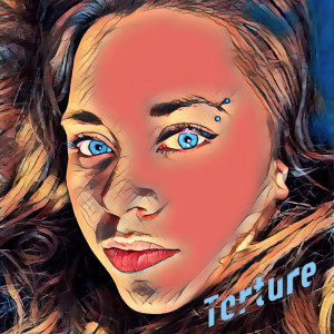 Dengarkan lagu Torture nyanyian Cheryl Rodey dengan lirik