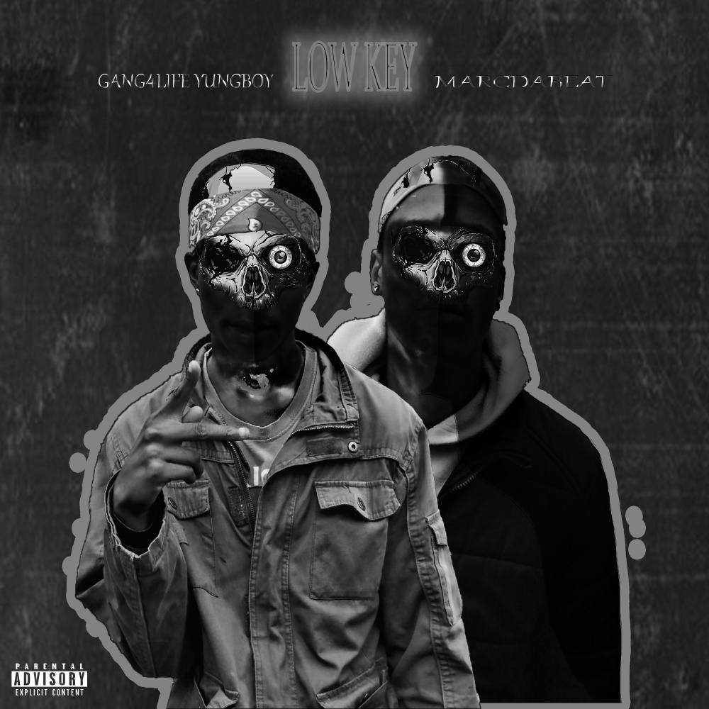 Low Key (Explicit)