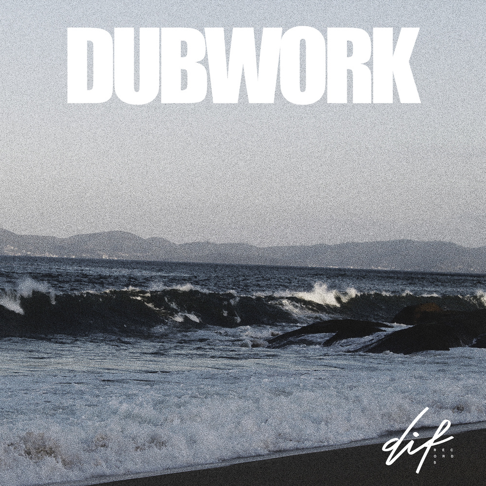 Dubwork (Extended version)