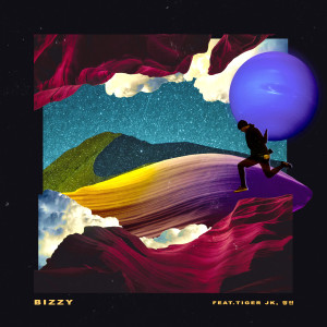 Listen to Walkie Talkie (Feat. Tiger JK, Jeong-In) song with lyrics from Bizzy