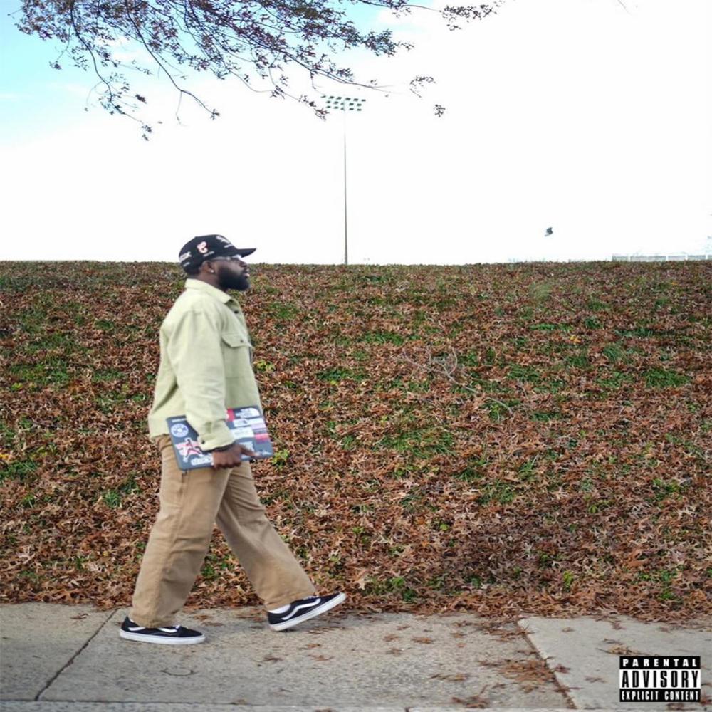 Daily Ritual (Explicit)
