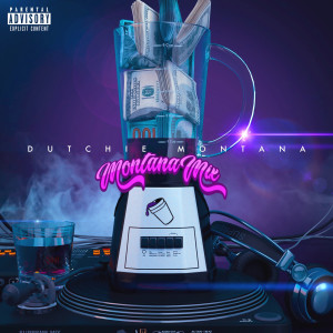 Listen to Jumpman (Explicit) song with lyrics from Dutchie Montana