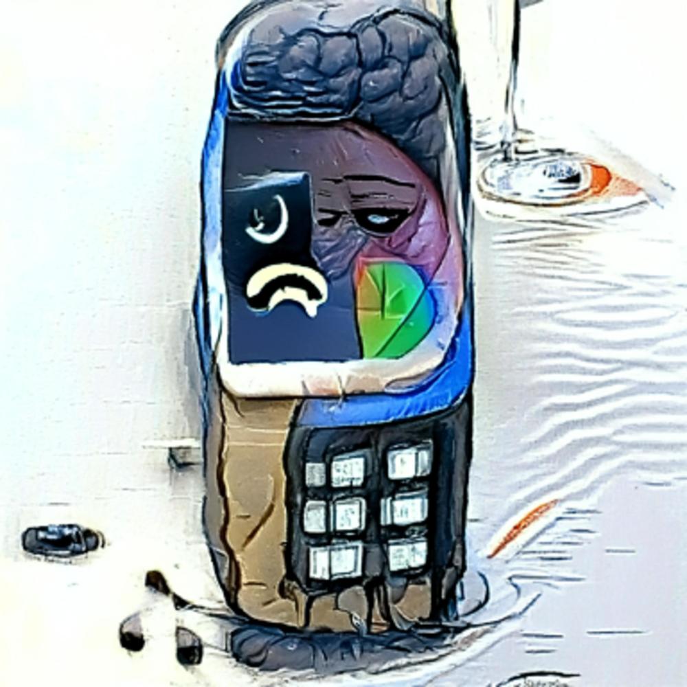 NOKIA