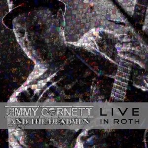 收聽Jimmy Cornett & The Deadmen的Guardian Light (Live)歌詞歌曲