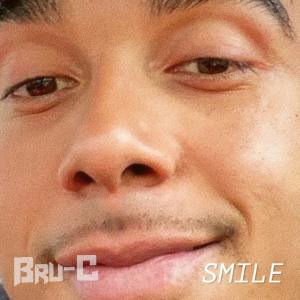 收聽Bru-C的Smile歌詞歌曲