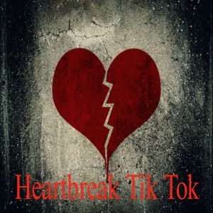 Listen to Heartbreak Tik Tok song with lyrics from humor