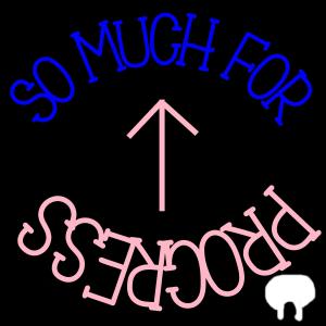 收聽AfroDice的Progress歌詞歌曲
