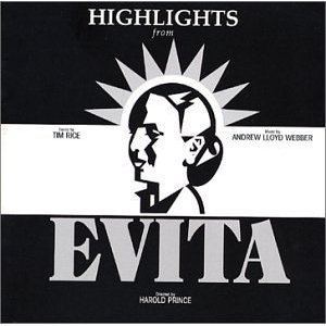 收聽Patti LuPone的Charity Concert / I'd Be Surprisingly Good For You (Original Cast Recording/1979)歌詞歌曲