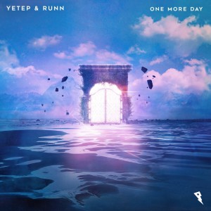 Dengarkan One More Day lagu dari Yetep dengan lirik