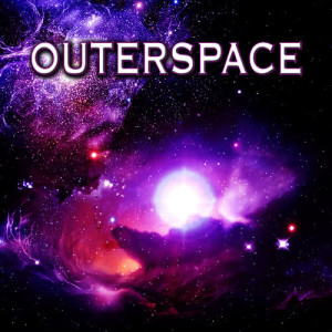 ดาวน์โหลดและฟังเพลง Airless Wasteland of Outer Space Science Fiction Sounds พร้อมเนื้อเพลงจาก Sci Fi Sound Effects