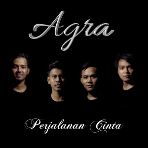 Listen to Cintaku Bukan Untukmu song with lyrics from Agra