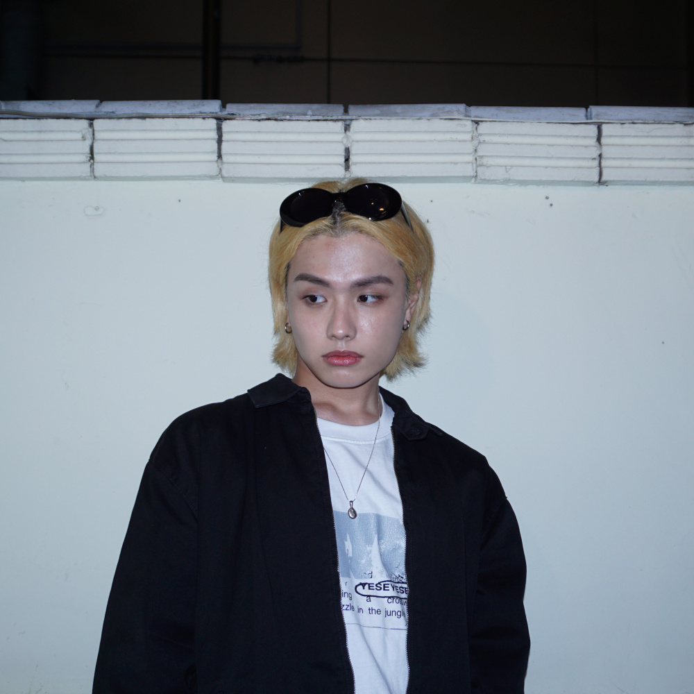 스틸