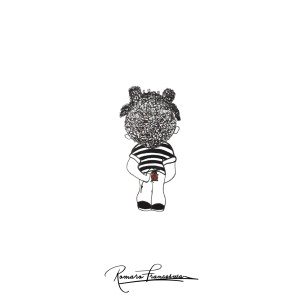 Album "Lmk" (Explicit) from Romaro Franceswa