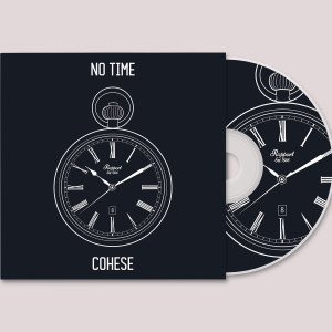 Album No Time from 