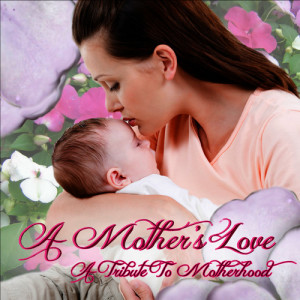 ดาวน์โหลดและฟังเพลง A Mother's Love พร้อมเนื้อเพลงจาก Sheira Brayer