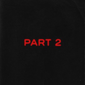 Listen to Part 2 (Undying) song with lyrics from Sola