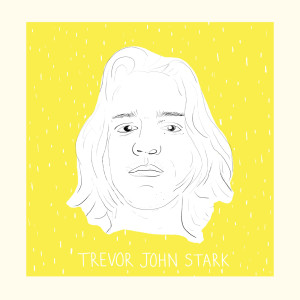 收聽Trevor John Stark的Jealous歌詞歌曲