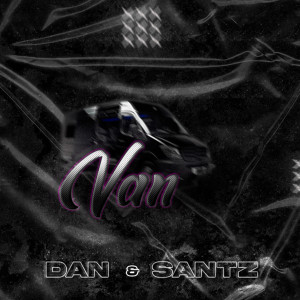 Dan的專輯Van (Explicit)