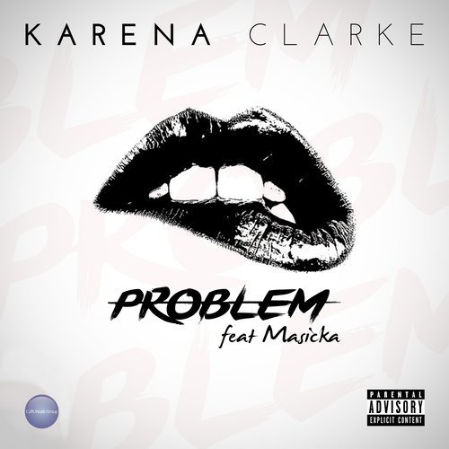 Problem (Explicit)