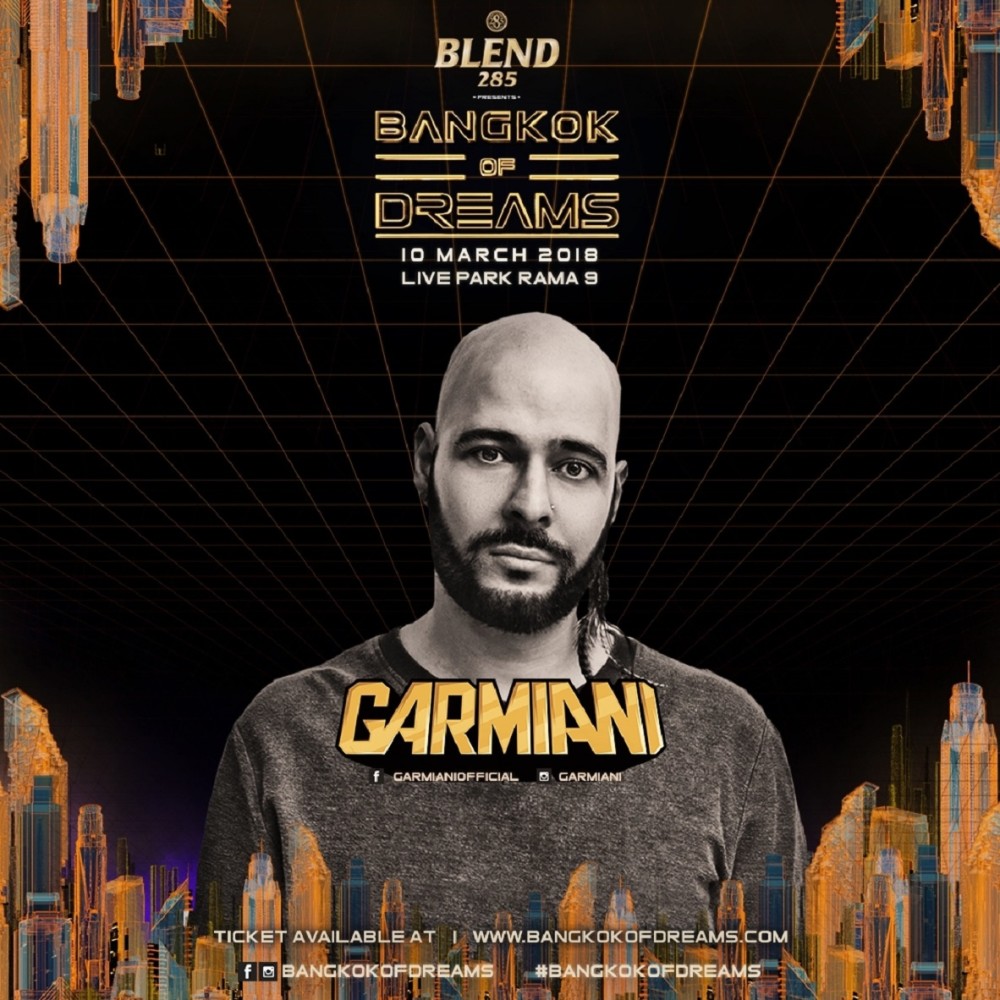 default column 1205x682 img