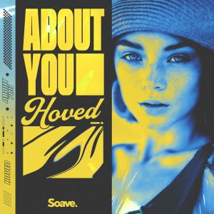 Album About You from Hoved