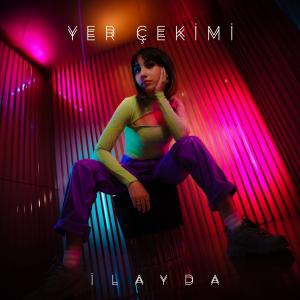 ดาวน์โหลดและฟังเพลง Derman พร้อมเนื้อเพลงจาก Ilayda