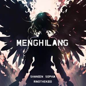 Shaneen Sophia的專輯Menghilang