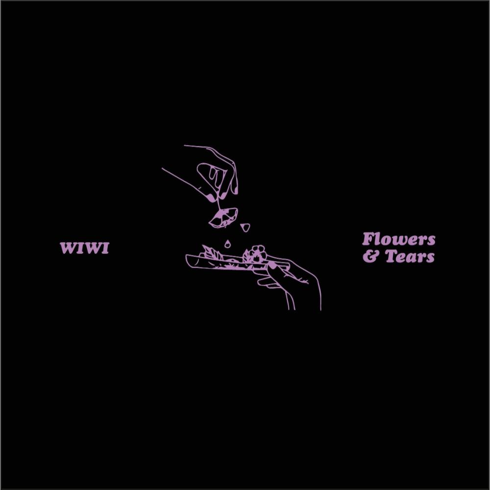 Ride My Wave (Explicit)