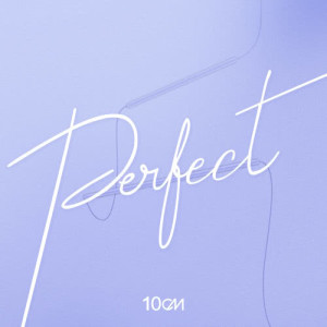 收聽10cm的Perfect (Instrumental) (Inst.)歌詞歌曲
