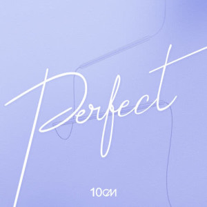 收聽10cm的Perfect歌詞歌曲