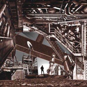 ดาวน์โหลดและฟังเพลง Pilots พร้อมเนื้อเพลงจาก The Radar Post