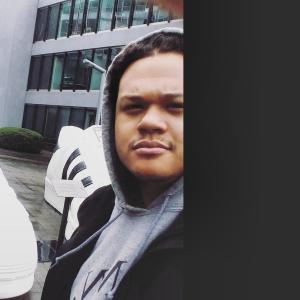 ดาวน์โหลดและฟังเพลง throwing rocks พร้อมเนื้อเพลงจาก Timer Moore