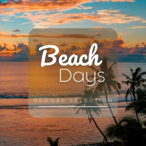 收聽Don Drummond的Love In The Afternoon歌詞歌曲