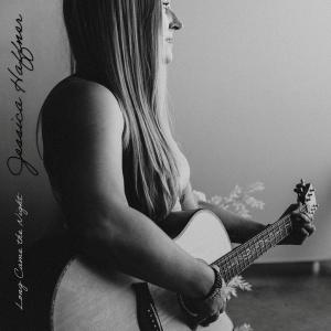 ดาวน์โหลดและฟังเพลง Long Came the Night (feat. Ron Greene) พร้อมเนื้อเพลงจาก Jessica Haffner