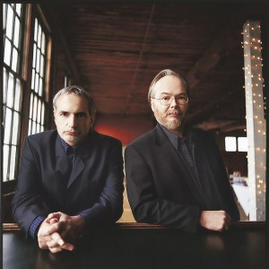 Steely Dan ดาวน์โหลดและฟังเพลงฮิตจาก Steely Dan