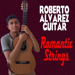 收听Roberto Alvarez Guitar的Lágrima in E Major, WoO歌词歌曲