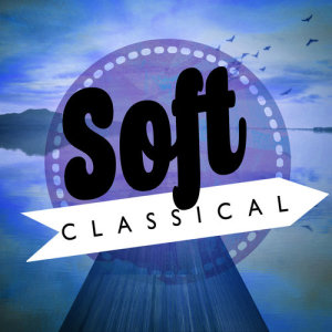 收聽Soft Background Music的Interlude歌詞歌曲