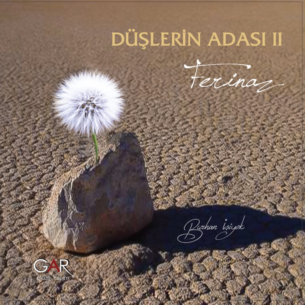Yaşamak Yasak
