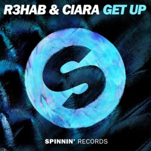 收聽R3hab的Get Up (Extended Mix)歌詞歌曲