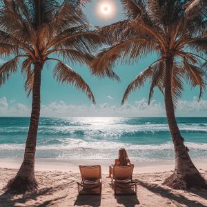 收聽Tim Dian的Ocean of Love歌詞歌曲