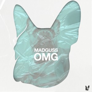 收聽MADGUSS的OMG - Radio Edit (Radio Edit)歌詞歌曲