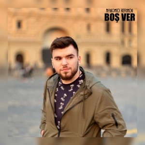 收聽Magomed Kerimov的Boş ver歌詞歌曲