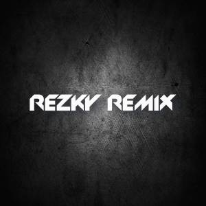 Dengarkan DJ BAGAI RANTING YANG KERING lagu dari Rezky Remix dengan lirik