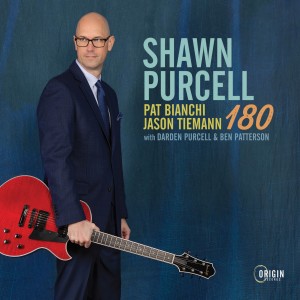 ดาวน์โหลดและฟังเพลง Window Games พร้อมเนื้อเพลงจาก Shawn Purcell