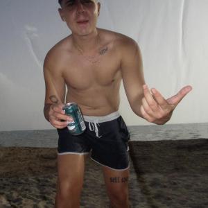 ดาวน์โหลดและฟังเพลง Ralph la Pluma del 90ypico (Bonus Track) (feat. Deivis aka Sacai Lover & FAEZZ) พร้อมเนื้อเพลงจาก Aval