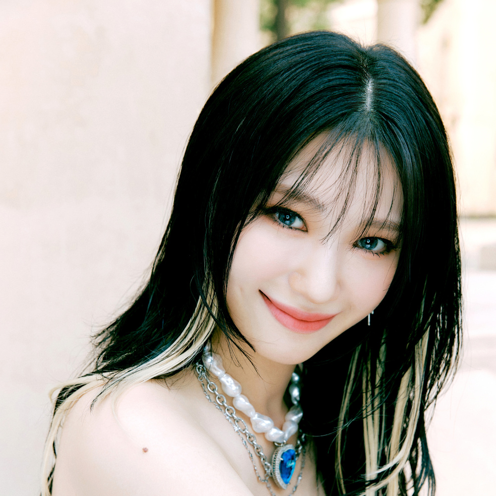 수윤