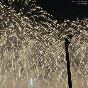 Album Offbeat metronome from Korea Various Artists